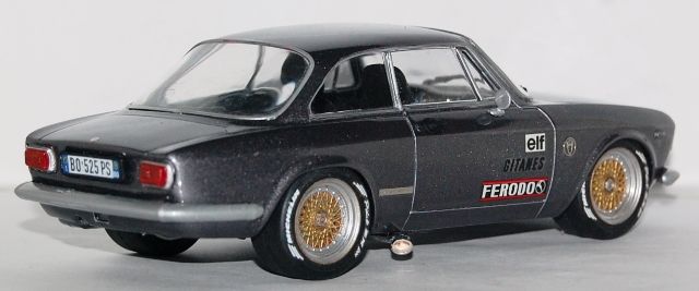 AlfaRomeoGiulia-SprintGTA6_zpsdb26f437.j