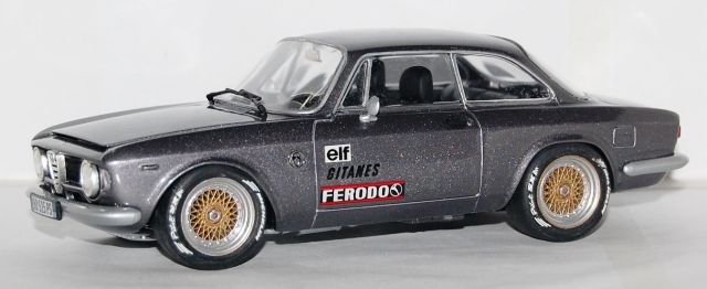 AlfaRomeoGiulia-SprintGTA7_zps77fe545b.j