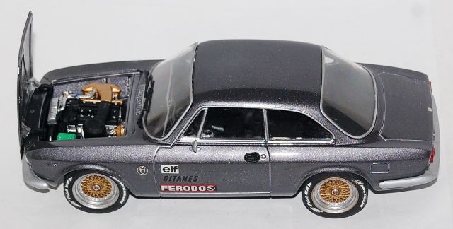 AlfaRomeoGiulia-SprintGTA9_zps6ff02e05.j