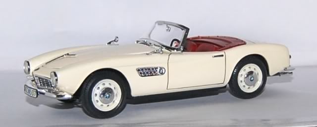 BMW507Convertible.jpg