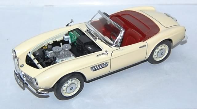 BMW507Convertible5.jpg