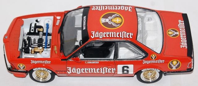 BMW635CSiGrAJagermeister10_zps997a6ccc.j