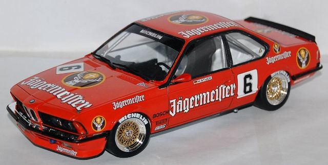 BMW635CSiGrAJagermeister2_zps6bf6531f.jp