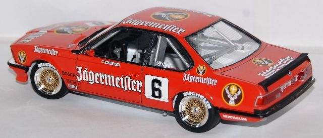 BMW635CSiGrAJagermeister3_zps5ca97a99.jp