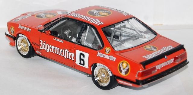 BMW635CSiGrAJagermeister5_zps786bdff4.jp