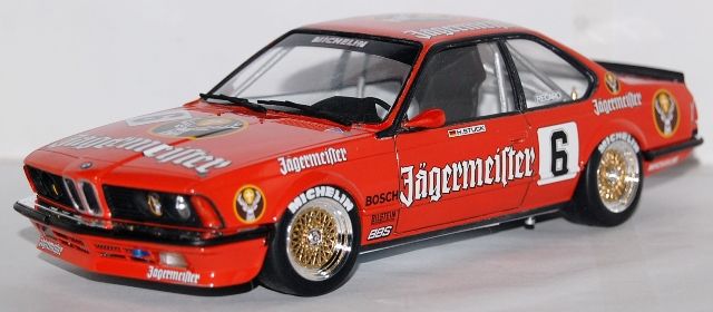 BMW635CSiGrAJagermeister6_zps1b06549d.jp