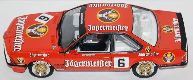 BMW635CSiGrAJagermeister7_zpsd5261fe5.jp