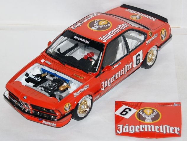 BMW635CSiGrAJagermeister8_zps11139210.jp