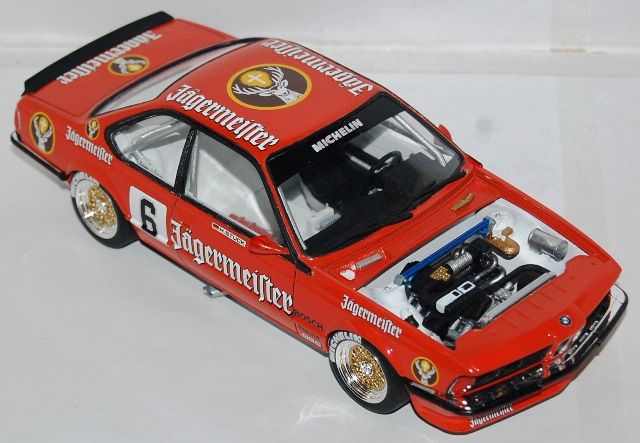 BMW635CSiGrAJagermeister9_zpscf14535d.jp