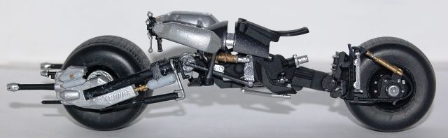 Batpod3_zps0921accd.jpg