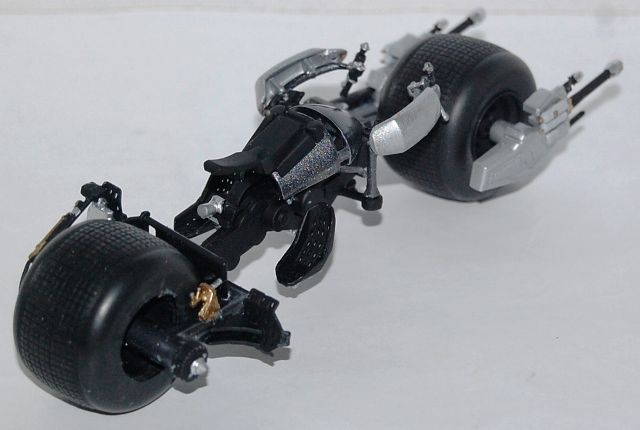 Batpod5_zpsaacbf2ca.jpg