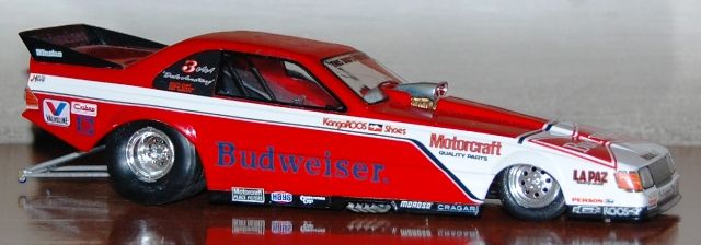 BudweiserFord-TempoFunnyCar1_zps215d9ca7