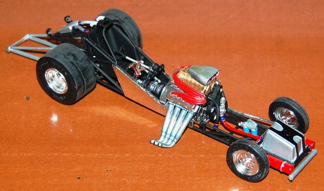 BudweiserFord-TempoFunnyCar2_zps9df88a03