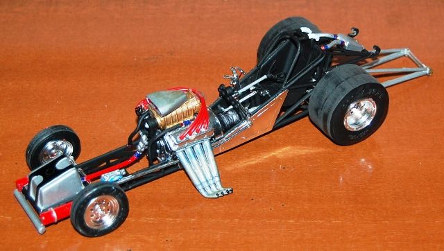 BudweiserFord-TempoFunnyCar3_zpsc1e321a0