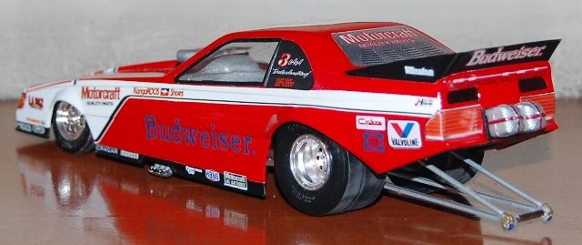 BudweiserFord-TempoFunnyCar5_zps0f83dee1