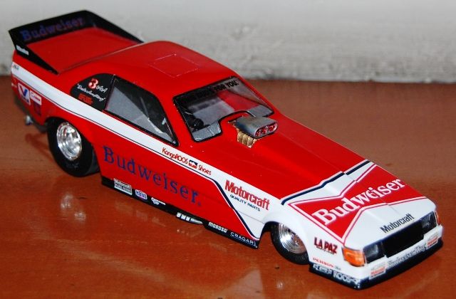 BudweiserFord-TempoFunnyCar6_zps3a4a1d6e