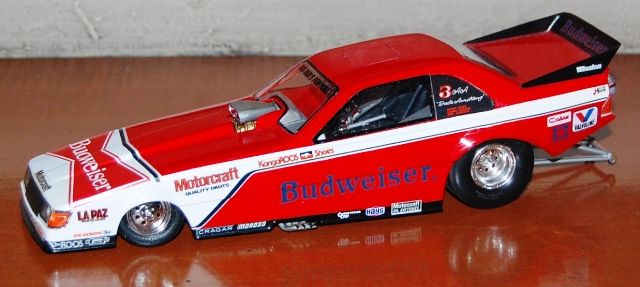 BudweiserFord-TempoFunnyCar7_zps2ac95d56