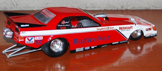 BudweiserFord-TempoFunnyCar8_zps1b498a26