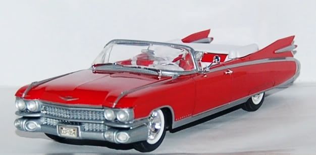 CadillacEldoradoBiarritz5.jpg