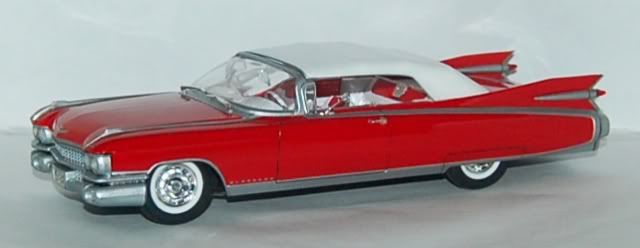 CadillacEldoradoBiarritz6.jpg