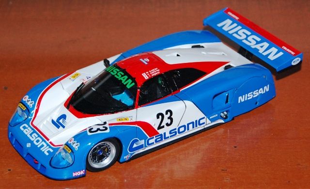 CalsonicNissanR-89-C1_zps9099eb6c.jpg