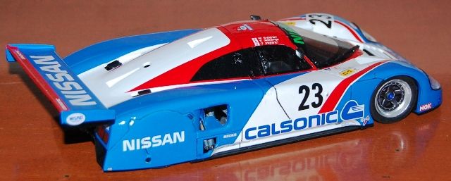 CalsonicNissanR-89-C4_zpsa9a78538.jpg