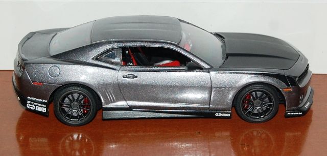 ChevroletCamaroS-S3_zps9fd7bbe7.jpg