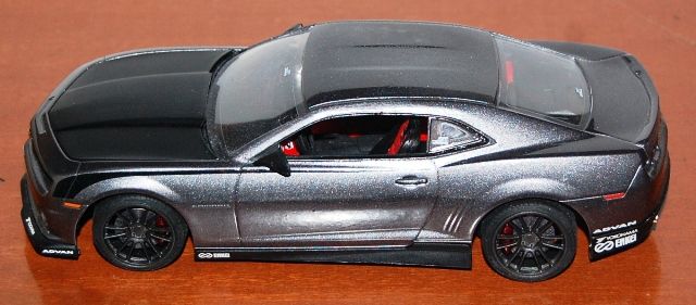 ChevroletCamaroS-S5_zps43aa0af2.jpg
