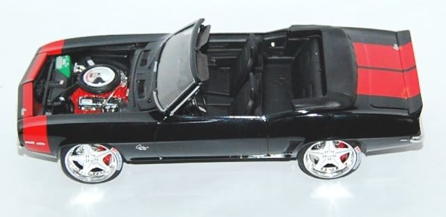 ChevroletCamaroSS396Convertible3.jpg