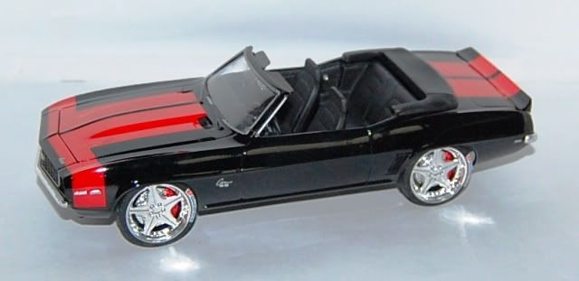 ChevroletCamaroSS396Convertible5.jpg