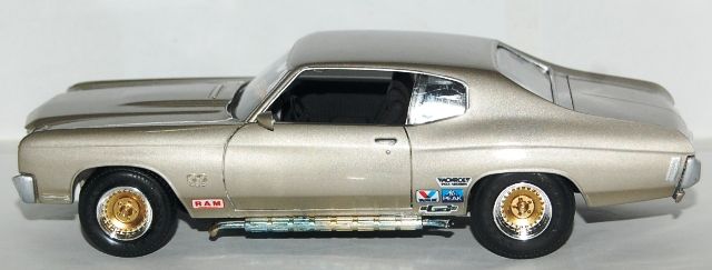 ChevroletChevelleSS45410_zps62b99a6e.jpg