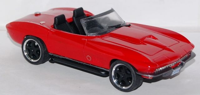 ChevroletCorvetteSting-Ray4271_zpsb8645e