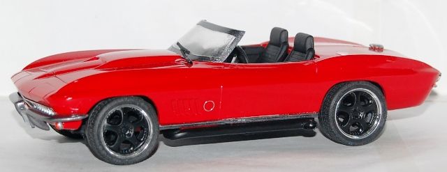 ChevroletCorvetteSting-Ray4272_zpsd80292