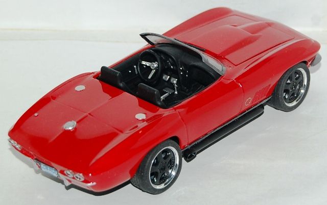 ChevroletCorvetteSting-Ray4273_zps158b44