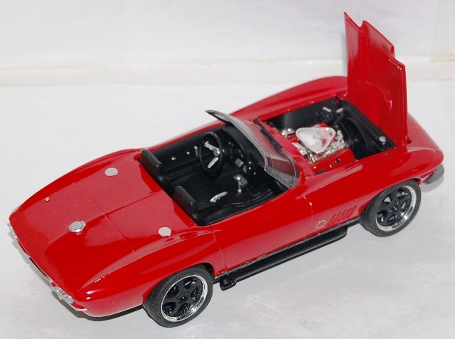 ChevroletCorvetteSting-Ray4277_zpsc61364