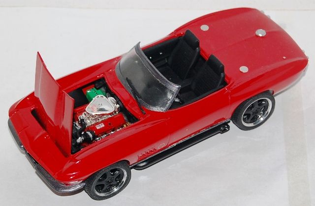 ChevroletCorvetteSting-Ray4278_zps604c2a