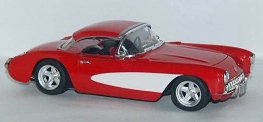 ChevroletCorvetteStingray19576.jpg