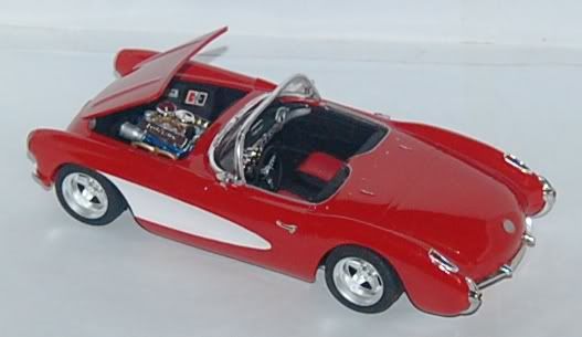 ChevroletCorvetteStingray19579.jpg