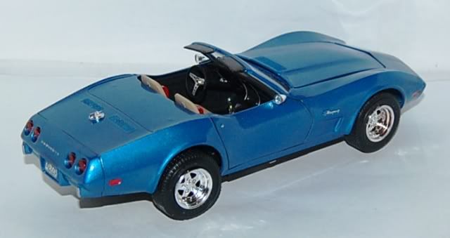 ChevroletCorvetteStingray197510.jpg