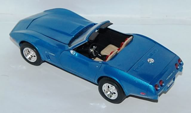 ChevroletCorvetteStingray19752.jpg