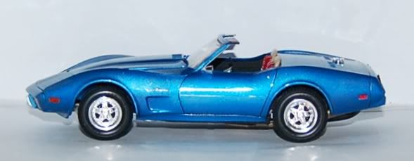ChevroletCorvetteStingray19753.jpg