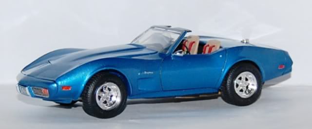 ChevroletCorvetteStingray19754.jpg