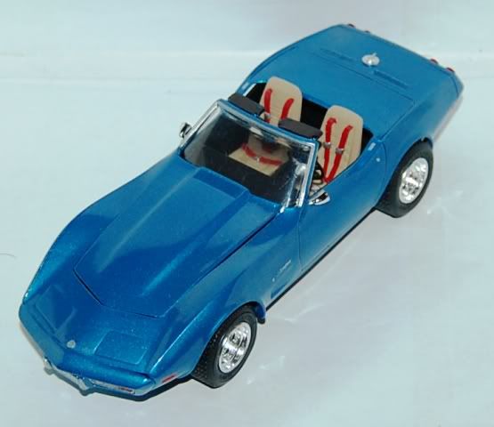 ChevroletCorvetteStingray19755.jpg