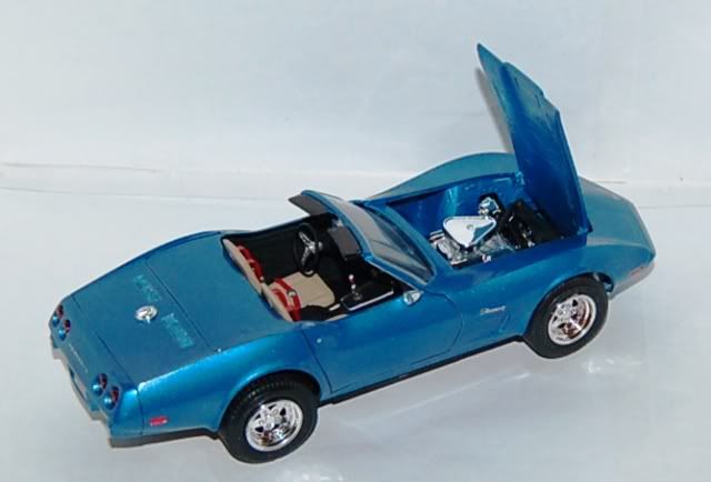 ChevroletCorvetteStingray19759.jpg