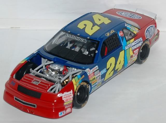 ChevroletLuminaDuPontNascar3.jpg