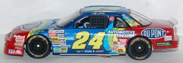 ChevroletLuminaDuPontNascar8.jpg