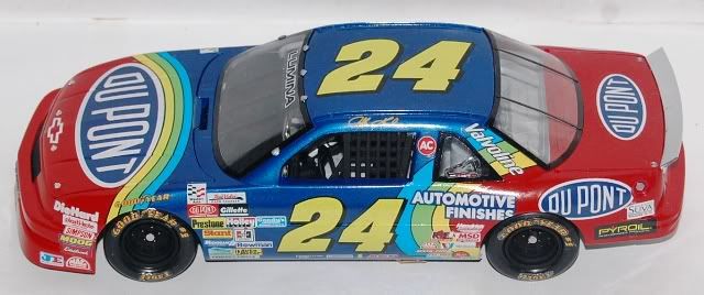ChevroletLuminaDuPontNascar9.jpg