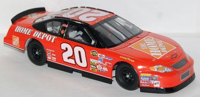 ChevroletMonte-CarloSSNascarHomeDepot1_z