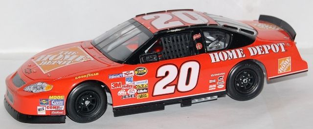 ChevroletMonte-CarloSSNascarHomeDepot2_z