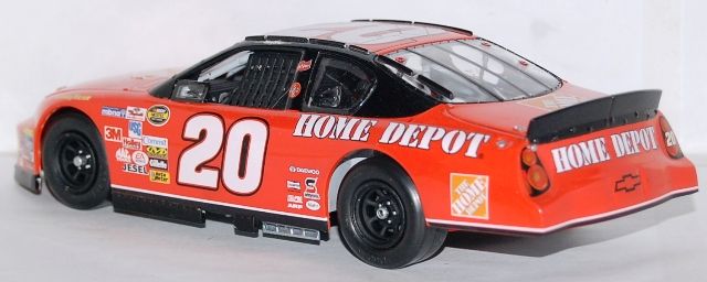 ChevroletMonte-CarloSSNascarHomeDepot3_z